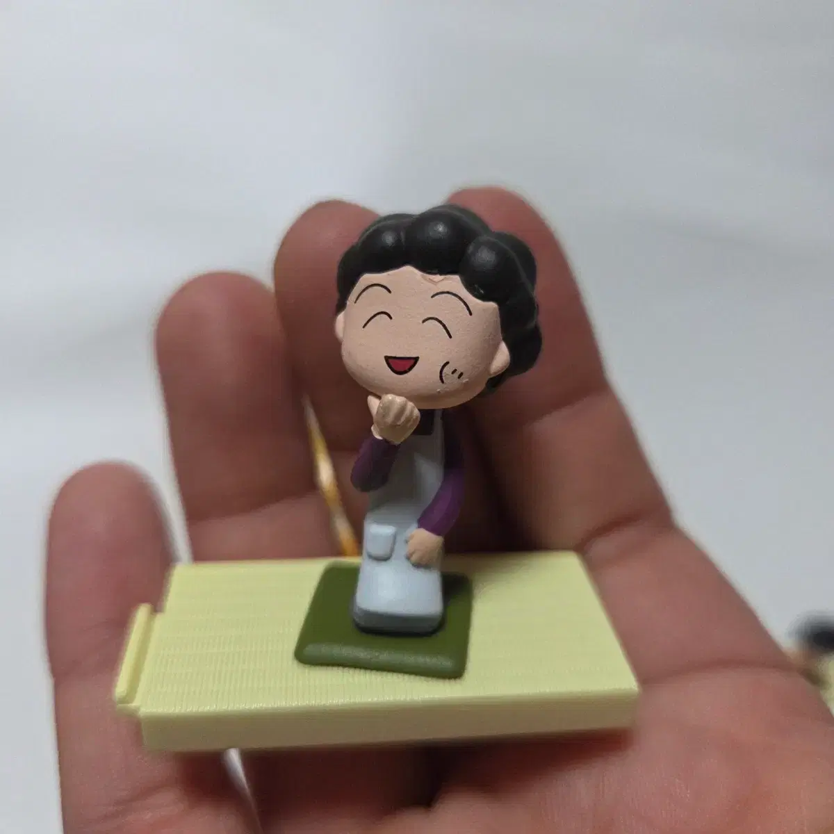 thumbnail-3